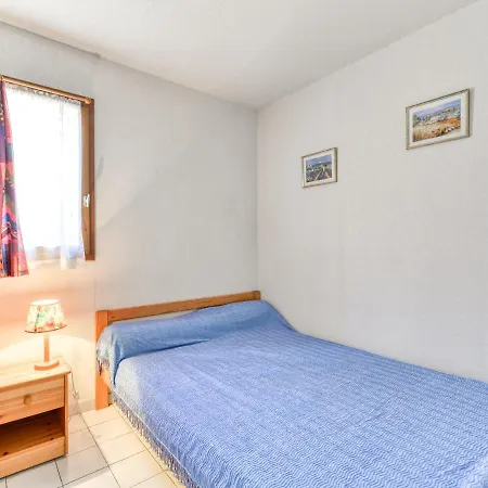 1 Bedroom Plus Cabin For 4 아그